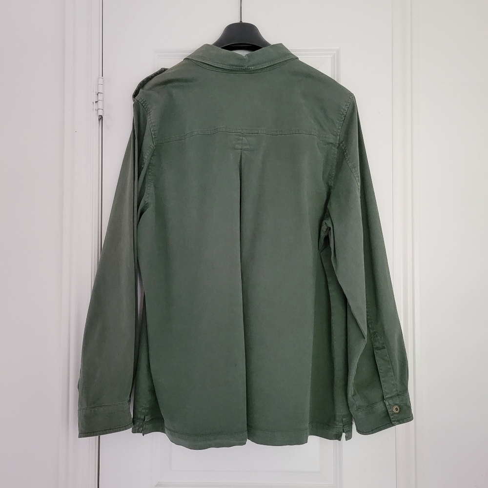 3/$35 Ladies Jacket - Picture 7 of 8